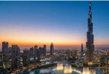 Photo of खेतो में काम करने वाले इस भारतीय ने बुर्ज खलीफा में खरीदे 22 लग्जरी अपार्टमेंट