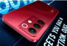 Photo of Realme के 13,999 रुपये वाले फोन का आ गया नया वेरिएंट