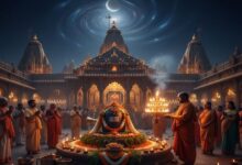 Photo of महाशिवरात्रि व्रत करने का क्या है सही नियम