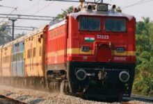 Photo of बरेली होते हुए छह और विशेष ट्रेनों की समय सारिणी जारी