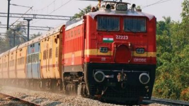 Photo of बरेली होते हुए छह और विशेष ट्रेनों की समय सारिणी जारी