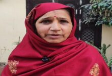 Photo of सोनीपत में महिला को सम्मोहित कर की लाखों की ठगी, रूमाल में थमा दिए कंकड़