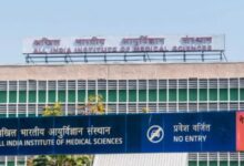 Photo of एम्स में एडवांस डायलिसिस सुविधा: एसएलईडी मशीन खरीद प्रक्रिया तेज