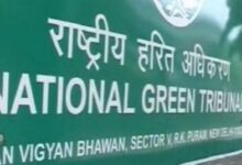 Photo of गुटखा-पान मसाला कंपनियों पर बैन प्लास्टिक पाउच के इस्तेमाल का आरोप