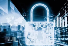 Photo of macOS और Google Chrome यूजर्स सावधान! तुरंत इंस्टॉल करें अपडेट