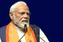 Photo of पीएम मोदी के असम दौरे की तैयारी: डिब्रूगढ़ में तैयार किया गया रनवे