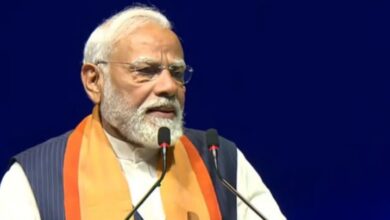 Photo of पीएम मोदी के असम दौरे की तैयारी: डिब्रूगढ़ में तैयार किया गया रनवे