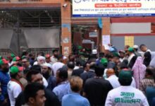 Photo of बांग्लादेश में ना विधानसभा ना मुख्यमंत्री… समझिए क्या है आम चुनाव प्रक्रिया और कैसे चुना जाता है प्रधानमंत्री?