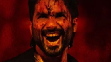 Photo of बॉक्स ऑफिस पर धूम मचाने आ रही है O Romeo