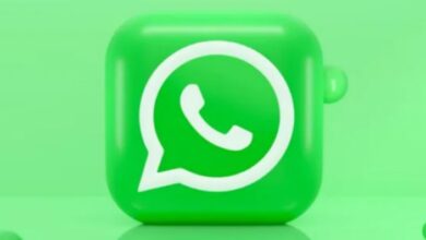 Photo of पुराने WhatsApp चैट्स खो गए.. चिंता छोड़िए; ऐसे करें Android और iPhone पर रीस्टोर