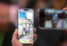 Photo of iPhone यूजर्स के लिए आया iOS 26.3 अपडेट