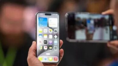 Photo of iPhone यूजर्स के लिए आया iOS 26.3 अपडेट