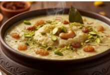 Photo of मंदिरों के भोग से लेकर राजाओं की दावत तक, सदियों पुराना है पायसम का इतिहास