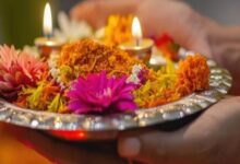 Photo of कुंभ संक्रांति आज, न करें ये गलतियां