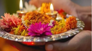 Photo of कुंभ संक्रांति आज, न करें ये गलतियां