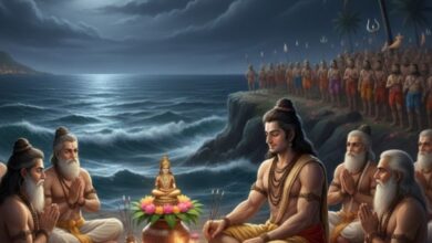 Photo of हार को जीत में बदल देता है यह व्रत