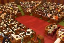 Photo of यूपी में OBC वर्ग के हर छात्र को मिलेगी छात्रवृत्ति