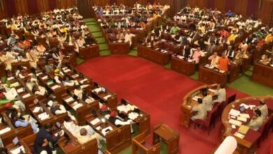 Photo of यूपी में OBC वर्ग के हर छात्र को मिलेगी छात्रवृत्ति