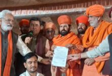 Photo of खेजड़ी महापड़ाव खत्म, अवैध कटाई को लेकर सरकार सख्त