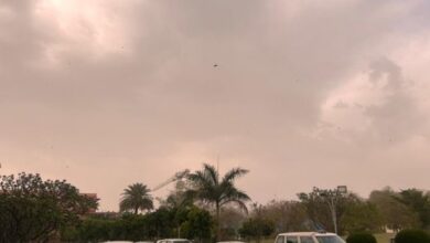 Photo of राजस्थान में फिर बदलेगा मौसम