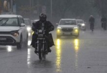 Photo of पंजाब में बदलेगा मौसम का मिजाज: 16 को सक्रिय होगा पश्चिमी विक्षोभ