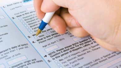 Photo of जनणगना के लिए पंजाब तैयार: 15 मई से 30 जून तक तैयार होगी घरों की सूची