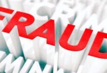 Photo of कुरुक्षेत्र में स्टडी वीजा के नाम पर 3.5 लाख की ठगी