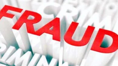 Photo of कुरुक्षेत्र में स्टडी वीजा के नाम पर 3.5 लाख की ठगी
