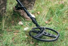 Photo of दिल्ली के स्कूलों में मिली बम की धमकी, मचा हड़कंप