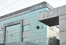 Photo of देवास सहकारी समिति घोटाला: किसानों के नाम पर आठ करोड़ से ज्यादा की धोखाधड़ी