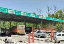 Photo of टोल टैक्स पर सरकार ने दी बड़ी राहत, एक्सप्रेसवे को लेकर जारी किए नए नियम