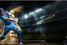 Photo of Xiaomi भारत में लॉन्च करने वाला है 75-इंच का नया TV