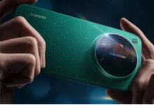 Photo of भारत में Apple और Samsung के प्रीमियम फोन्स को टक्कर दे सकते हैं Xiaomi के ये नए फोन