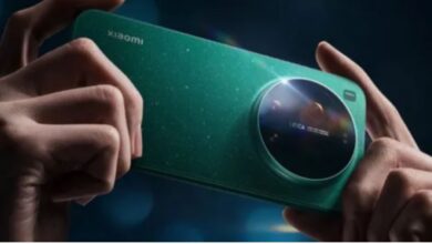 Photo of भारत में Apple और Samsung के प्रीमियम फोन्स को टक्कर दे सकते हैं Xiaomi के ये नए फोन