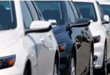 Photo of बदल गए दूसरे राज्यों से लाई गाड़ियों के रजिस्ट्रेशन के नियम, आरटीओ की नई गाइड-लाइन जारी