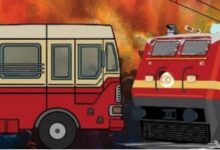 Photo of होली पर घर जाना होगा आसान, रेलवे चलाएगा दो जोड़ी स्पेशल ट्रेनें