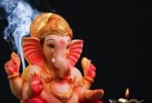 Photo of आज क्या रहेगा शुभ-अशुभ मुहूर्त?