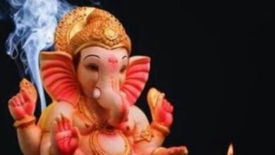 Photo of आज क्या रहेगा शुभ-अशुभ मुहूर्त?