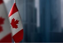 Photo of कनाडा एक्सप्रेस एंट्री में बड़ा बदलाव: डॉक्टर, शोधकर्ता और सैन्य पेशेवरों को पीआर प्राथमिकता