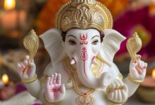 Photo of 4 या 5 फरवरी कब है द्विजप्रिय संकष्टी चतुर्थी? जानें पूजा विधि और शुभ मुहूर्त