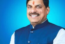 Photo of सीएम दिल्ली में इंडिया एआई इम्पैक्ट समिट-2026 में होंगे शामिल