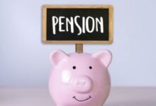 Photo of लंबित पेंशन मामलों पर एक्शन मोड में सरकार