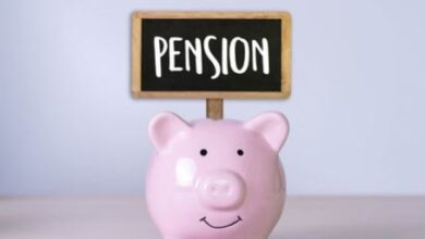 Photo of लंबित पेंशन मामलों पर एक्शन मोड में सरकार
