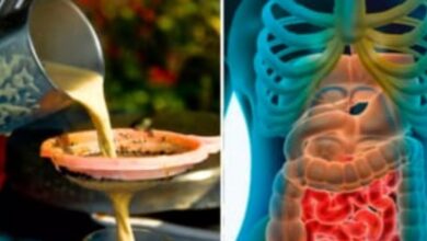 Photo of प्लास्टिक की छन्नी से चाय छानने के नुकसान