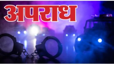 Photo of छत्तीसगढ़: सूरजपुर में हाईवे पर जाम लगाकर मना रहे थे जन्मदिन, पुलिस ने दर्ज किया मामला