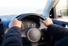 Photo of  उत्तराखंड: अब केवल अपने राज्य से ही चलेंगे निजी परमिट वाहन