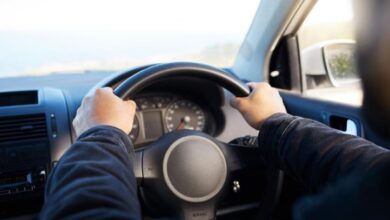 Photo of उत्तराखंड: अब केवल अपने राज्य से ही चलेंगे निजी परमिट वाहन