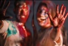 Photo of होली से पहले घर से बाहर निकाल दें ये 6 चीजें, घर में रहेगी सकारात्मक ऊर्जा