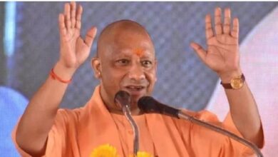 Photo of यूपी: कल से जापान दौरे पर जा रहे हैं सीएम योगी