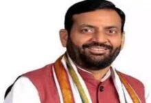 Photo of 11 वैज्ञानिकों को मिलेगा विज्ञान रत्न व युवा विज्ञान रत्न सम्मान